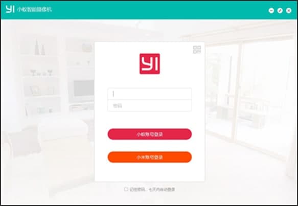 ��ôʹ��Сρ���ܔz��C(j��)