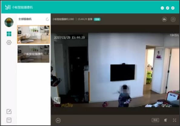 ��ôʹ��Сρ���ܔz��C(j��)