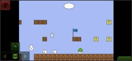 ؈��W�Α�̳̽�B