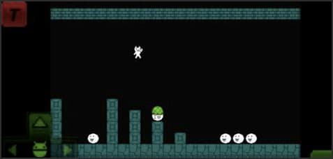 ؈��W�Α�̳̽�B