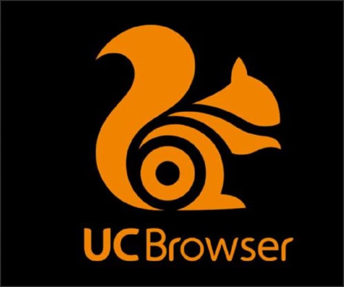 UC�g�[����Οo�۞g�[�أ����ܽ�B