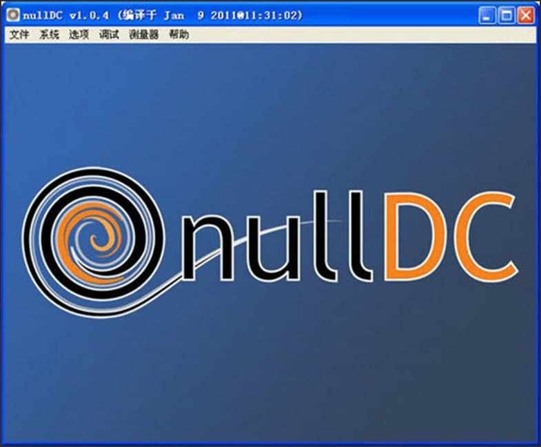 ������ô���b��ʹ��DCģ�M���أ�ܛ�����c