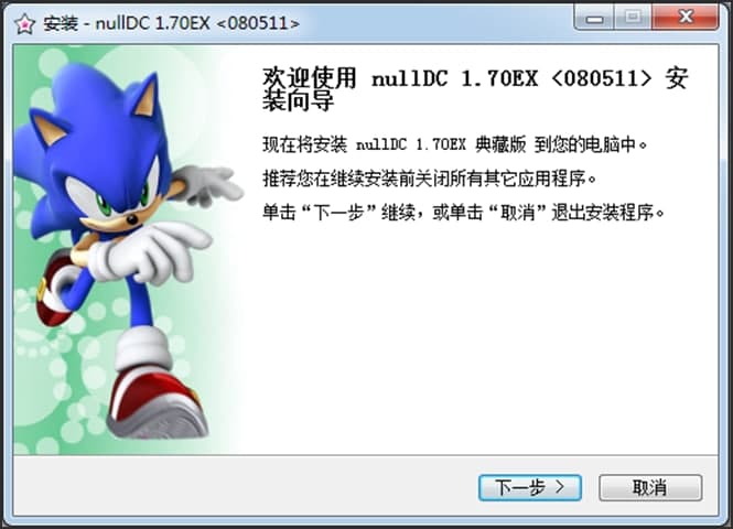 ������ô���b��ʹ��DCģ�M���أ�ܛ�����c