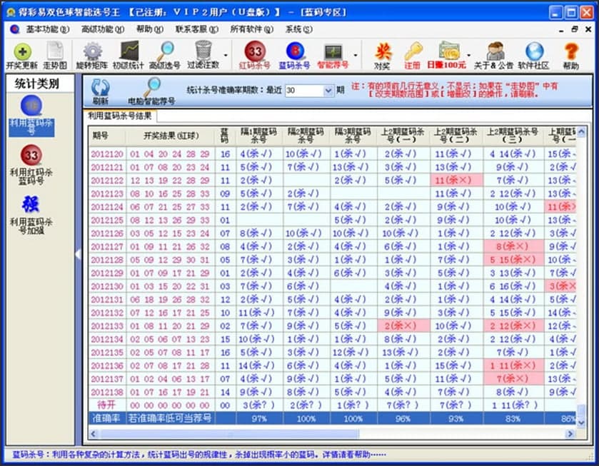 �ò����pɫ�������x̖��ܛ�����ܺͰ��bԔ���f��