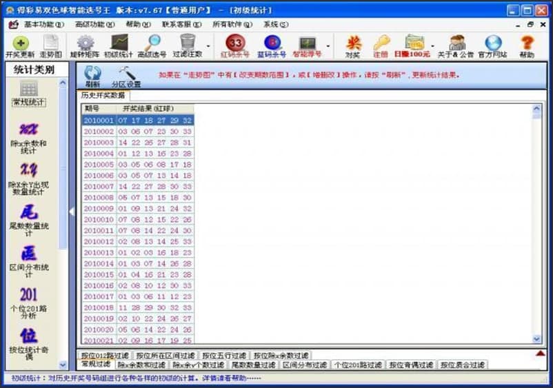 �ò����pɫ�������x̖��ܛ�����ܺͰ��bԔ���f��