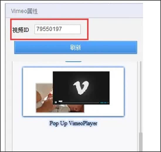 ����s־��ҕ�l���ӈD��ʹ�ý̌W