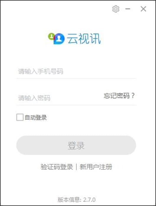 ��ҕӍ���h����ƽ�_ܛ�����ܽ�B�Ͱ��b�f��