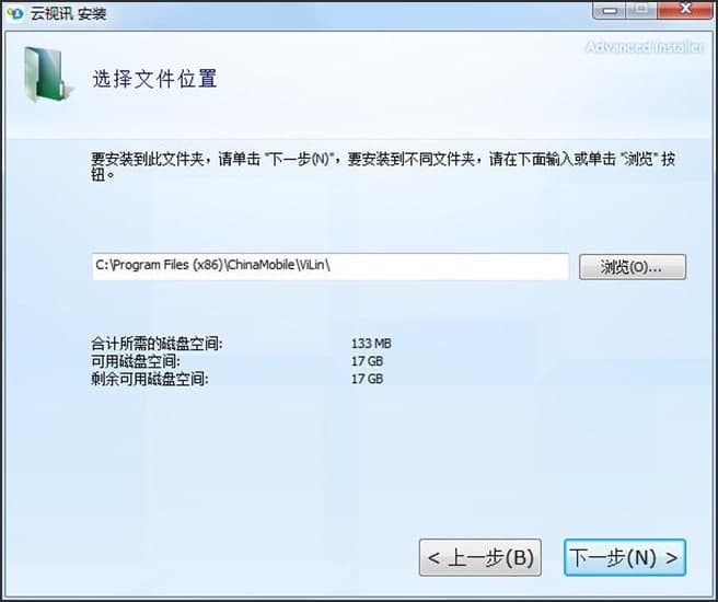 ��ҕӍ���h����ƽ�_ܛ�����ܽ�B�Ͱ��b�f��