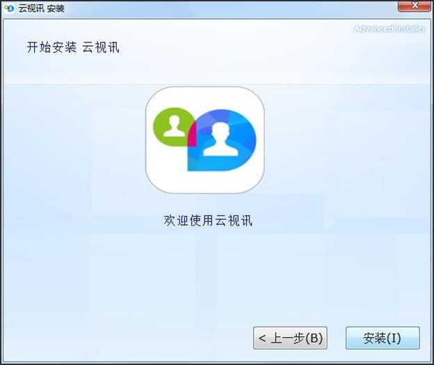 ��ҕӍ���h����ƽ�_ܛ�����ܽ�B�Ͱ��b�f��