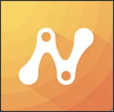 N���Ј�������ɫ��B