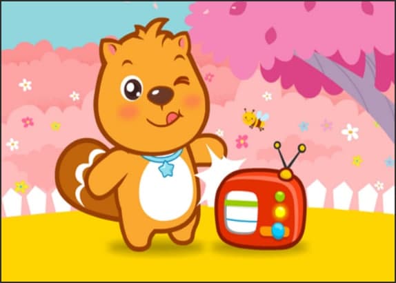 ؐ�߃�ͯ������_�ٷ����d���ܽ�B