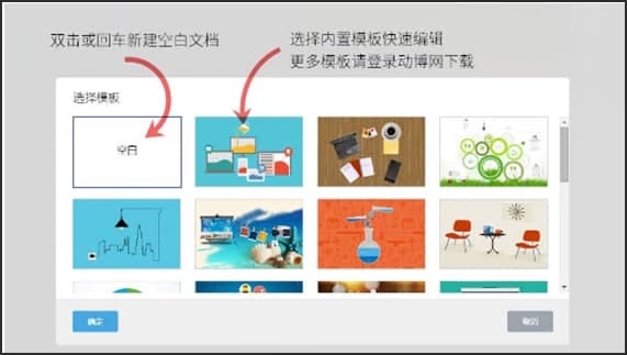 ������ʾ��Ҋ���}���