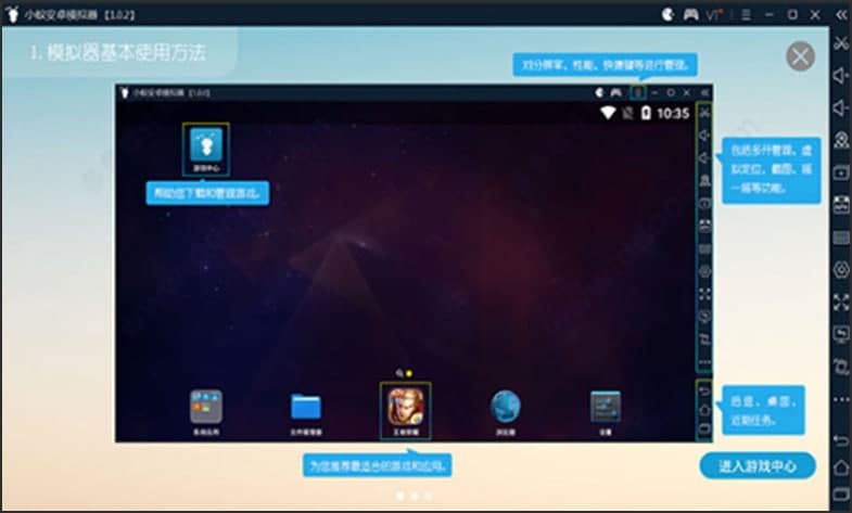 Сρ��׿ģ�M��ʹ���f��