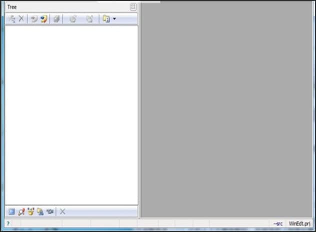 Winedit���b�̳̽�B