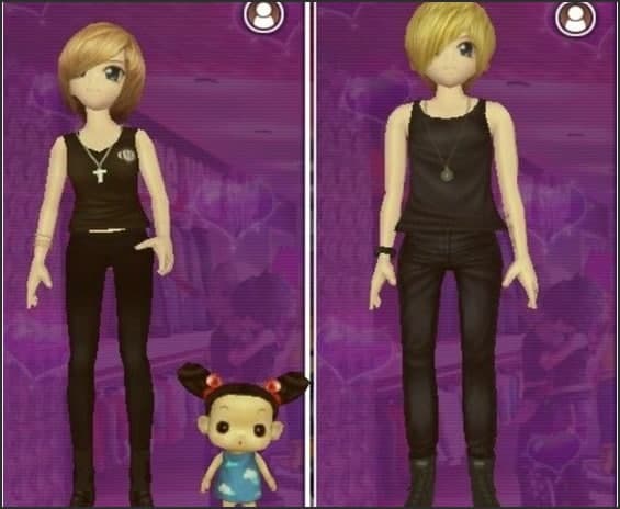 ����F�ٷ����d���ܽ�B