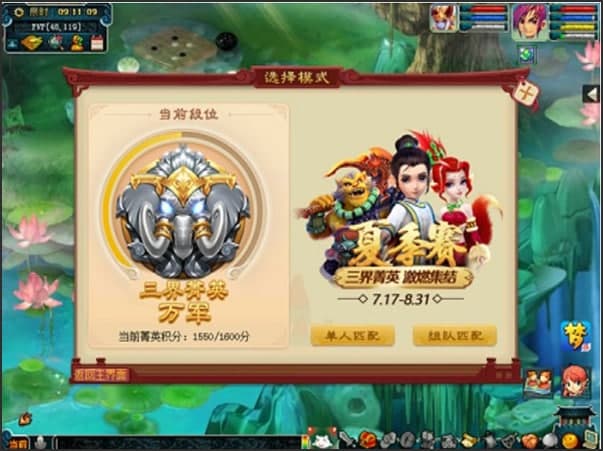 �������ιٷ����d���ܽ�B