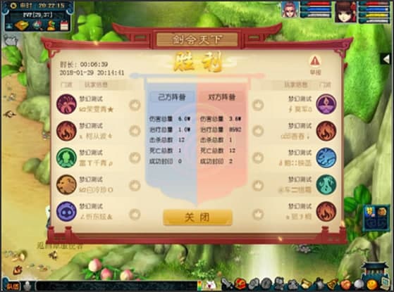 �������ιٷ����d���ܽ�B