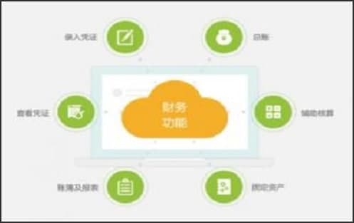 ������ؔ����Ҋ���}���