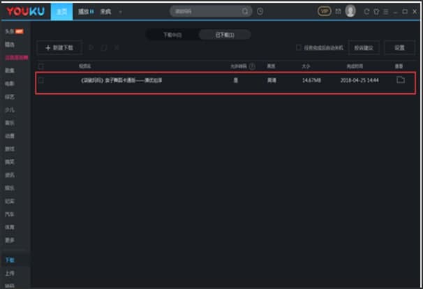 ���ᰲ�b�̳̽�B