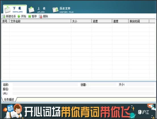 ��ôʹ��rayfile�͑���