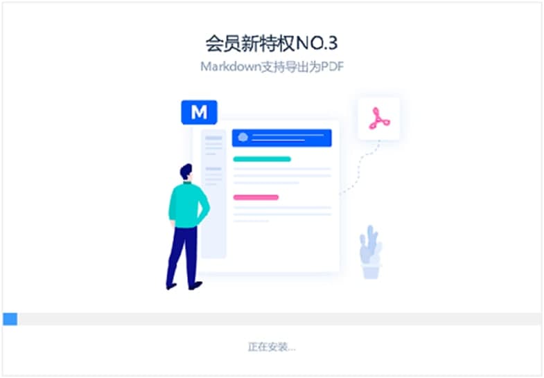 �е��ƹPӛ������ɫ�����b���E