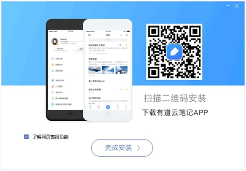 �е��ƹPӛ������ɫ�����b���E