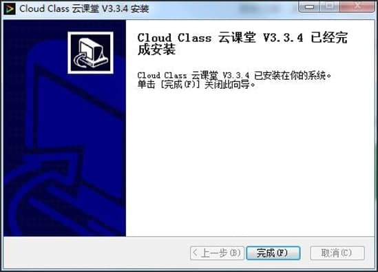 ���n�ƃ�(y��u)�ݽ�B