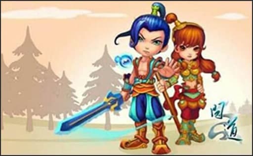 ����������B