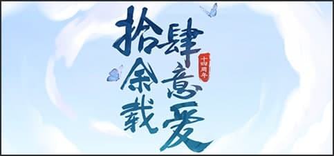 ����������B