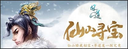 ����������B