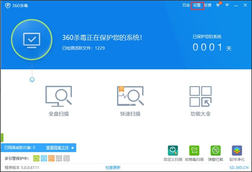 360����ܛ�����ΰ��������ӈD�Ľ̌W