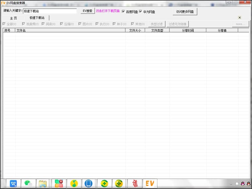 EV�W(w��ng)�P�����������ؽ�B��ʹ�Î���