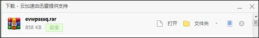 EV�W(w��ng)�P�����������ؽ�B��ʹ�Î���