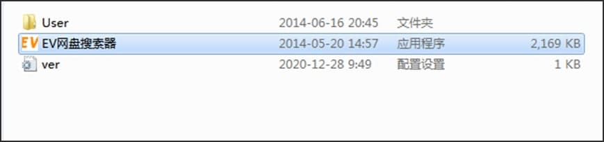 EV�W(w��ng)�P�����������ؽ�B��ʹ�Î���