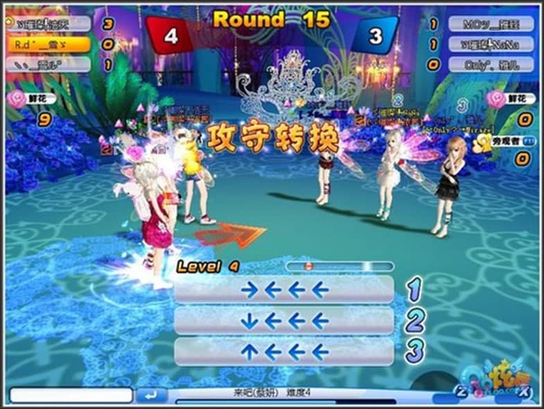 QQ��������ȫ����������ܛ�����c��ʹ���f��