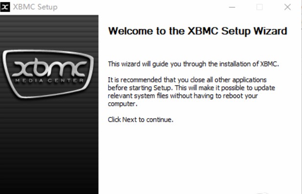 Xbmc���b�̳̽�B