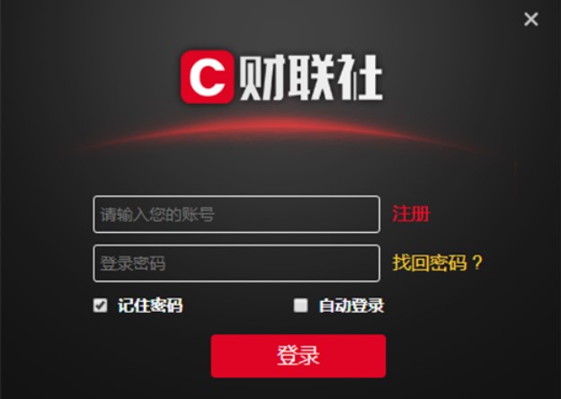 ؔ�簲�b�̳̽�B