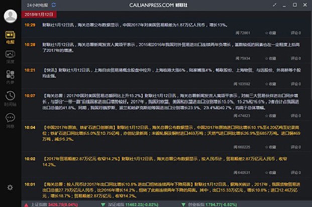 ؔ�簲�b�̳̽�B