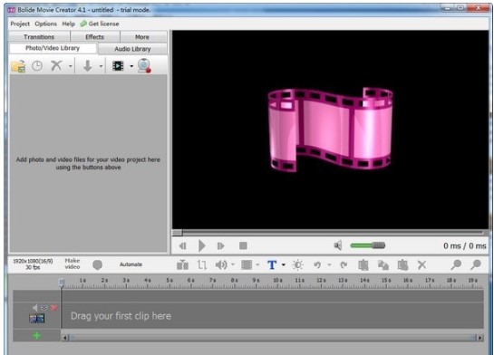 �������Ӱ����ܛ�����ܽ�B�Ͱ��b�̳�