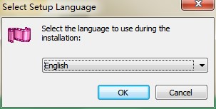 �������Ӱ����ܛ�����ܽ�B�Ͱ��b�̳�