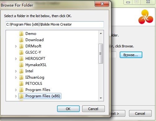 �������Ӱ����ܛ�����ܽ�B�Ͱ��b�̳�