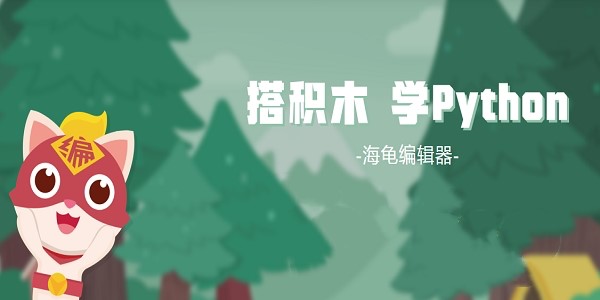 ������݋�����b��ʹ�ý̳�