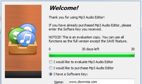 ��ôʹ��mp3��݋��