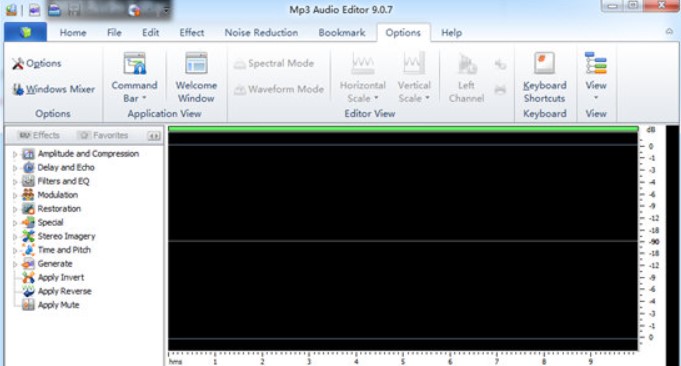 ��ôʹ��mp3��݋��