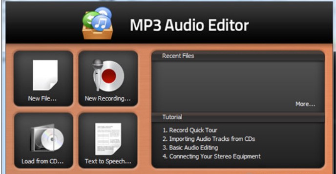 ��ôʹ��mp3��݋��