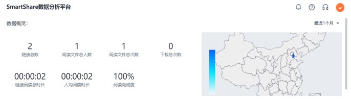 ����I�W�PSmartShare 朽ӄ������ý̌W