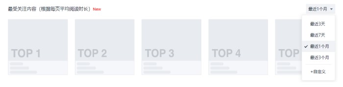 ����I�W�PSmartShare 朽ӄ������ý̌W