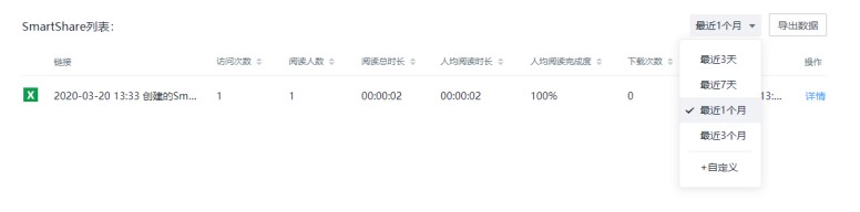 ����I�W�PSmartShare 朽ӄ������ý̌W