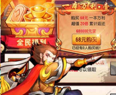 �w���D�ɹٷ����d���ܽ�B