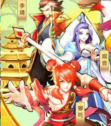 �w���D�ɹٷ����d���ܽ�B